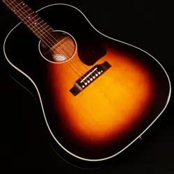 SUNBURST S/N 20845065