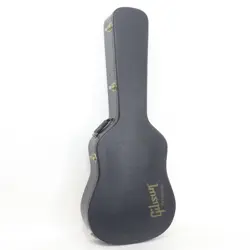 GIBSON SONGWRITER DELUXE STUDIO 2013 SAFE DELIVERY FROM JAPAN