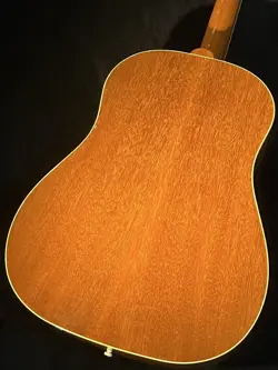MODEL 2002