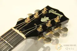 J-45 ROSEWOOD 2008