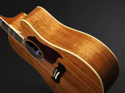 KOA BODY- SAFE
