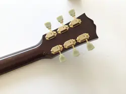 GIBSON HUMMINGBIRD ORIGINAL / ANTIQUE NATURAL SAFE DELIVERY FROM JAPAN