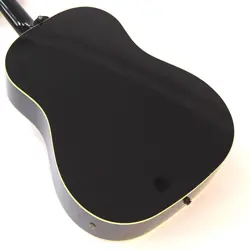 CUSTOM SHOP KAZUYOSHI