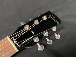 GIBSON L-00 STUDIO ACOUSTIC ELECTRIC GUITAR 2018 SAFE DELIVERY FROM JAPAN