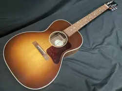 STUDIO ACOUSTIC ELECTRIC