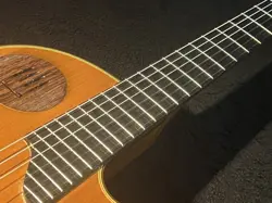 GIBSON USED CUSTOM