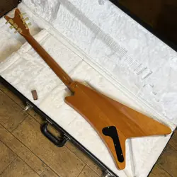 2012 NATURAL SAFE