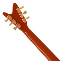 USED MODERNE