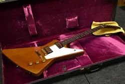 RARE MODEL SAFE