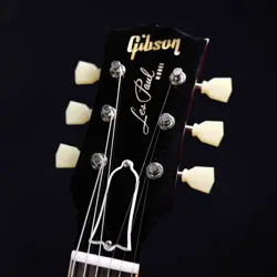 PAUL REISSUE GLOSS