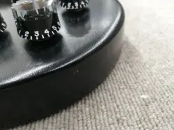 [GIBSON] 120TH ANNIVERSARY