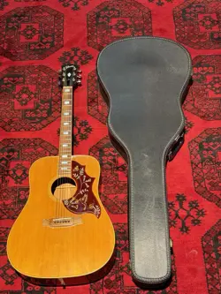 IN NEW CONDITION