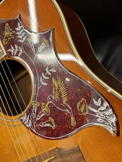 2006 USA