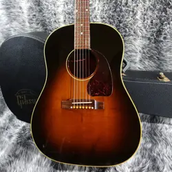 2004 USA ACOUSTIC