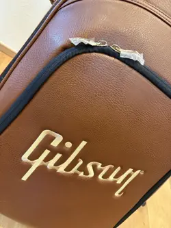 CHERRY RED SAFE