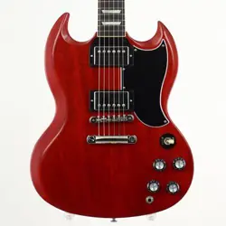 *DP689