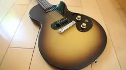 2007 SUNBURST