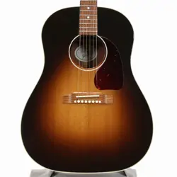 VS 2014 ACOUSTIC