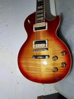 PAUL CLASSIC PLUS