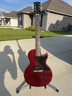 RUBY