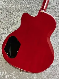 GRETSCH GIBSON