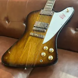 *UM593