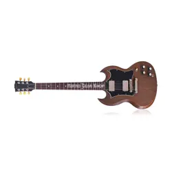 CUSTOM WOLFETONE