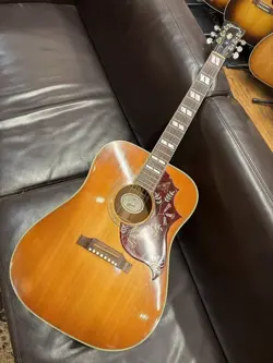 2009 USA ACOUSTIC
