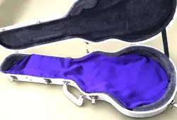 HARD GUITAR