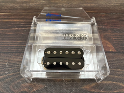GIBSON 500T DOUBLE BLACK HUMBUCKER PICKUP MINT