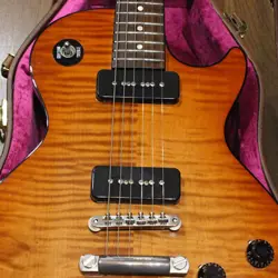 SPECIAL SUNBURST 2016