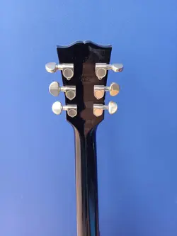 J-180 EVERLY LIMITED