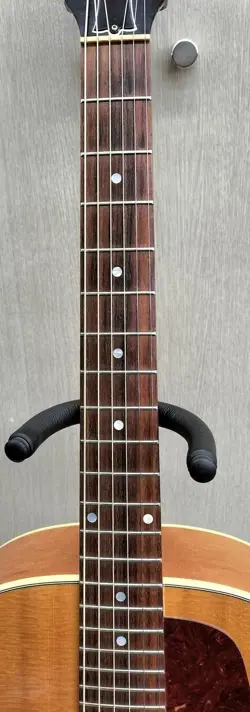VOS CUSTOM