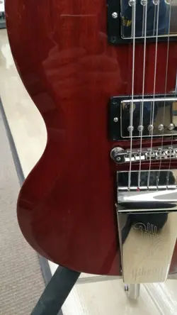 SG STANDARD61 MAESTRO