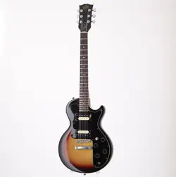 GIBSON SONEX 180 DELUXE NO.DG840