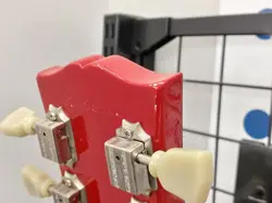 PAUL USED ELECTRIC