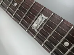 61 USED