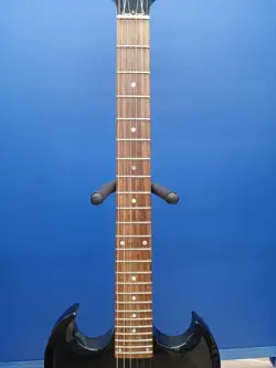 GIBSON SG-I