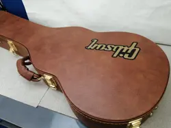 UNBURST USED