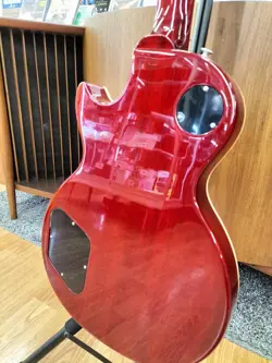 STANDARD '50S USED