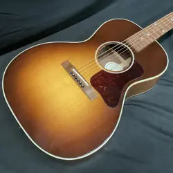GIBSON L-00 STUDIO (  2018)