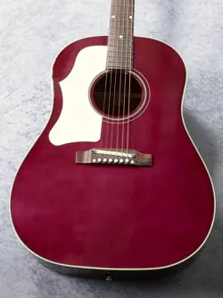 60'S J-45ORIGINAL WR