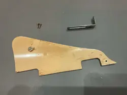 DELUXE PICKGUARD GIBSON