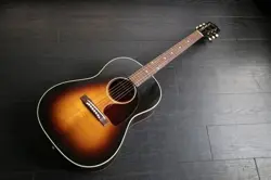 CASE 2024 ACOUSTIC