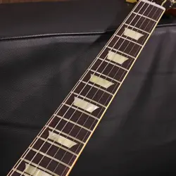 GIBSON ML 1959