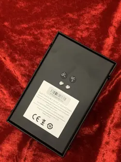 FZ