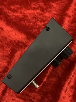 FZ