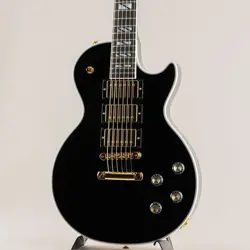 PICKUP EBONY
