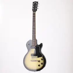 PAUL SPECIAL NO.DG841