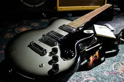 GIBSON L6-S / 2011 SAFE DELIVERY FROM JAPAN